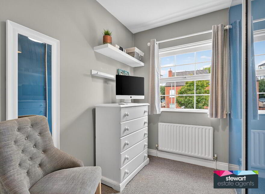78 Glebe Gardens, Moira, BT67 0TU