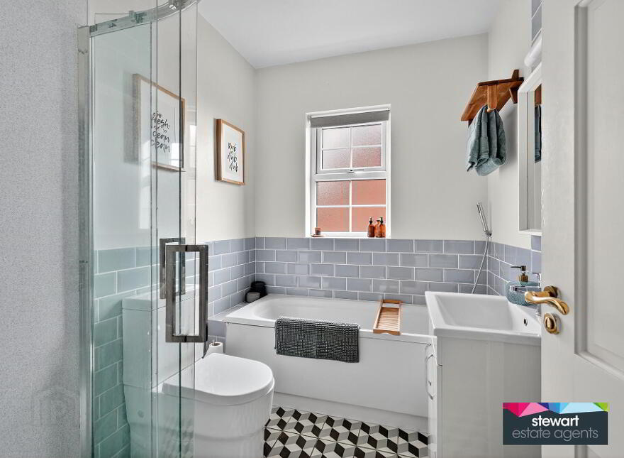 78 Glebe Gardens, Moira, BT67 0TU