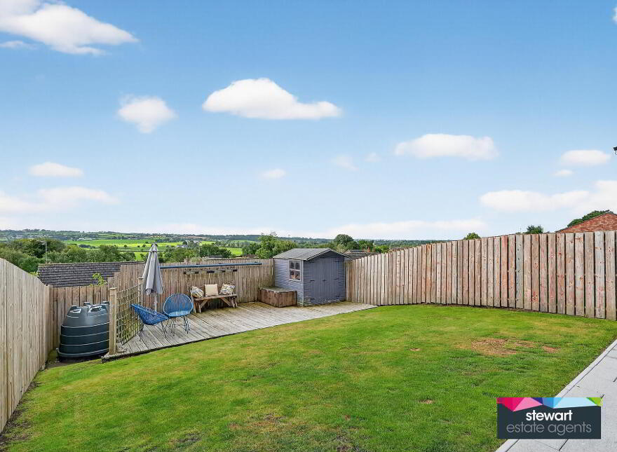 78 Glebe Gardens, Moira, BT67 0TU