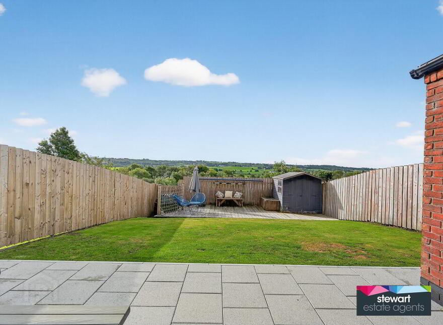 78 Glebe Gardens, Moira, BT67 0TU