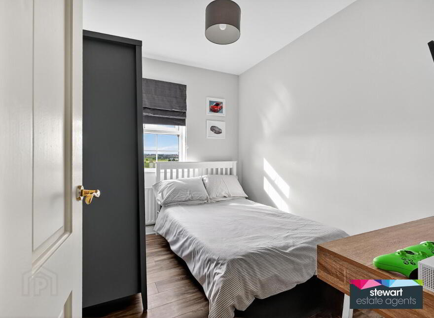 78 Glebe Gardens, Moira, BT67 0TU