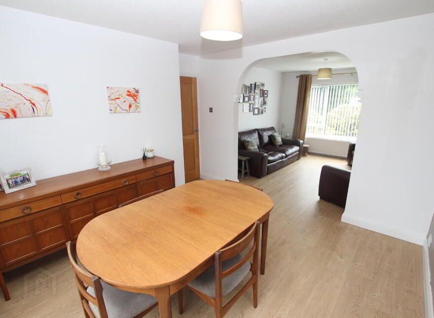 157 Monkstown Road, Newtownabbey, BT37 0LQ