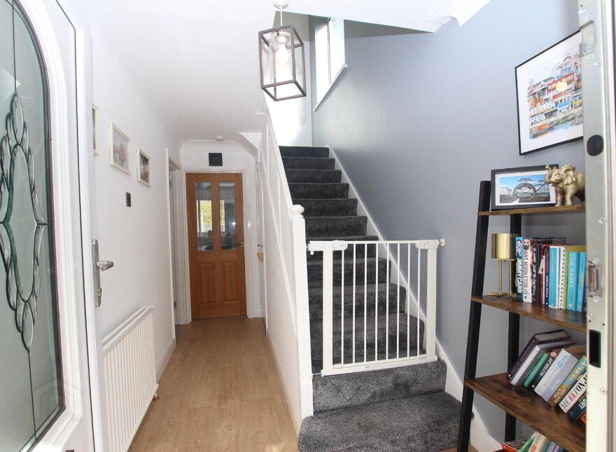157 Monkstown Road, Newtownabbey, BT37 0LQ