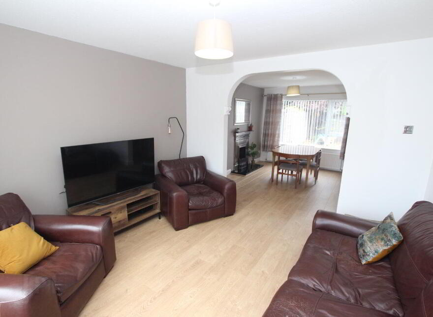 157 Monkstown Road, Newtownabbey, BT37 0LQ