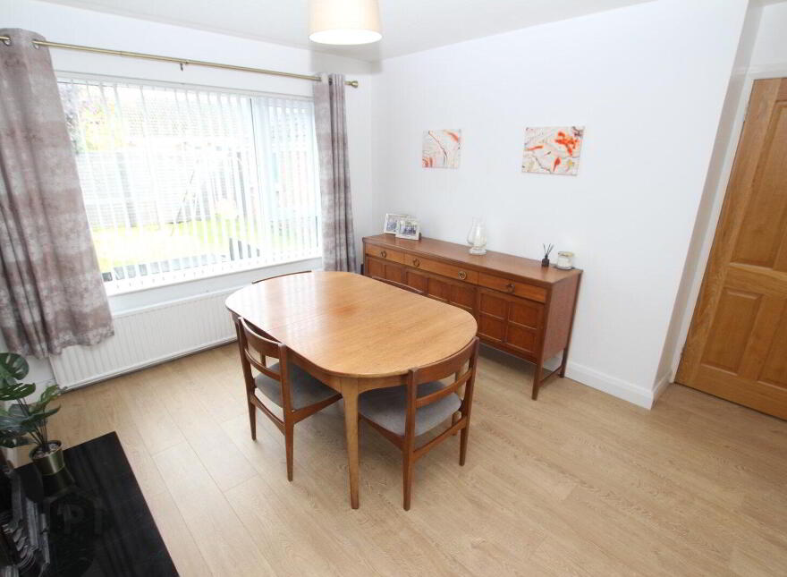 157 Monkstown Road, Newtownabbey, BT37 0LQ