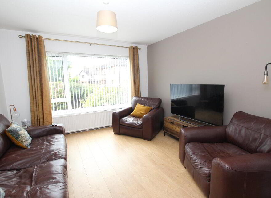 157 Monkstown Road, Newtownabbey, BT37 0LQ