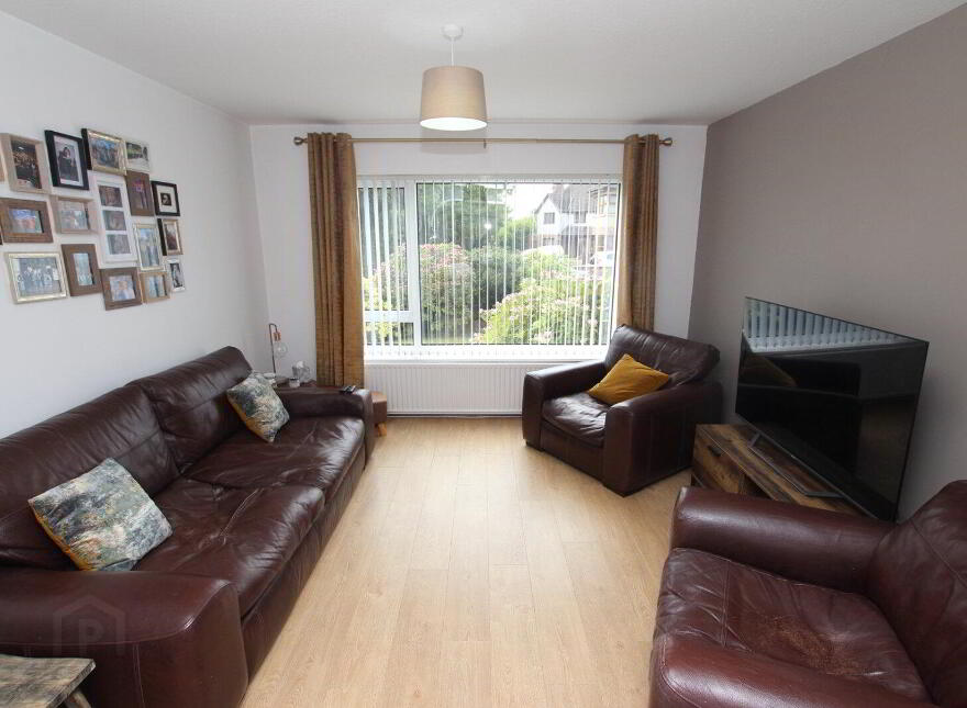 157 Monkstown Road, Newtownabbey, BT37 0LQ