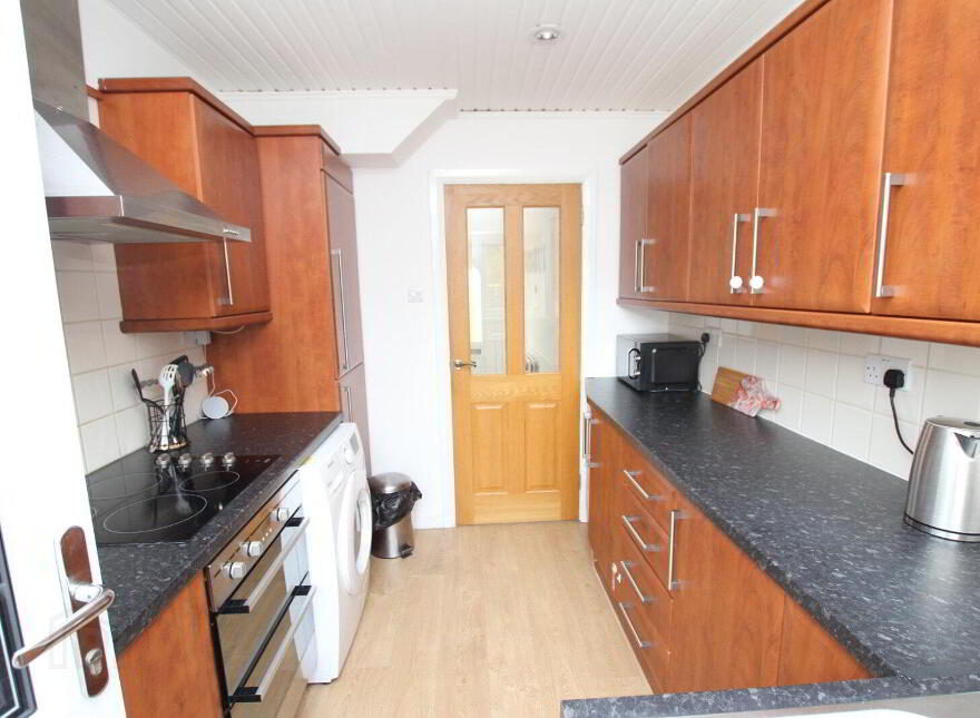 157 Monkstown Road, Newtownabbey, BT37 0LQ