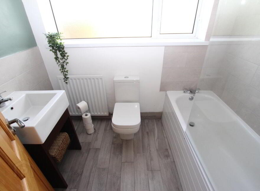 157 Monkstown Road, Newtownabbey, BT37 0LQ
