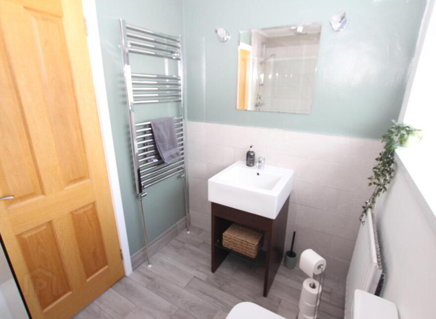 157 Monkstown Road, Newtownabbey, BT37 0LQ