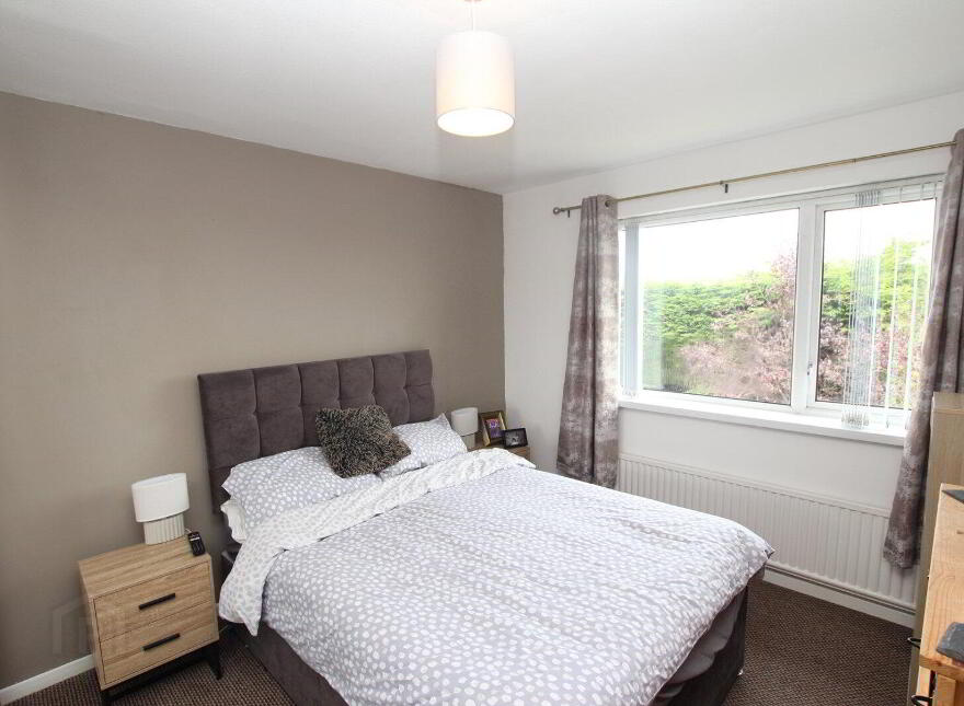 157 Monkstown Road, Newtownabbey, BT37 0LQ