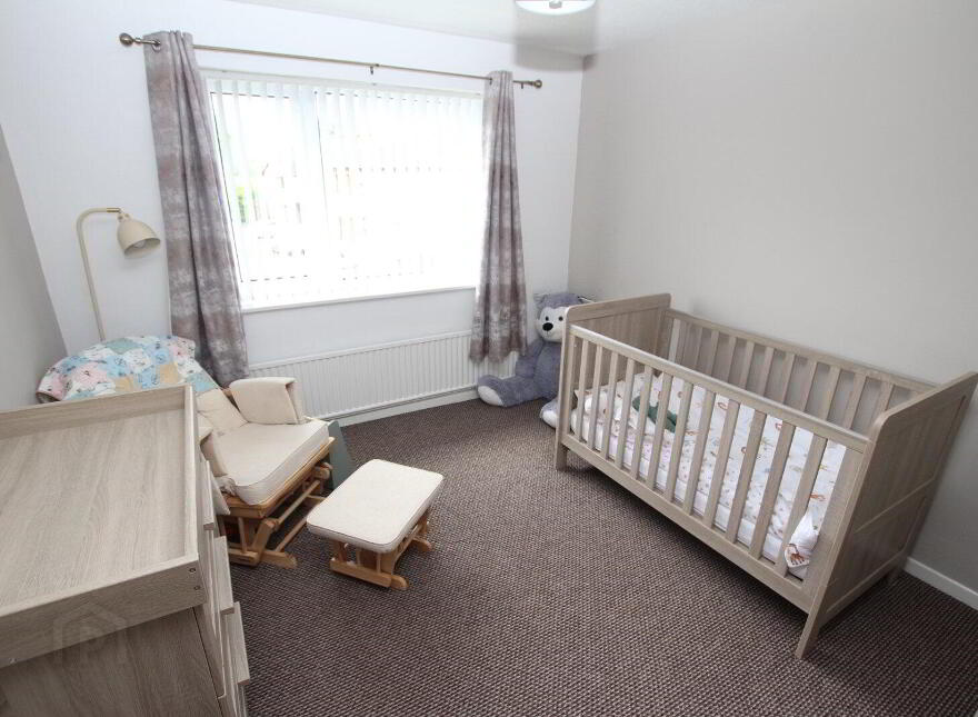 157 Monkstown Road, Newtownabbey, BT37 0LQ