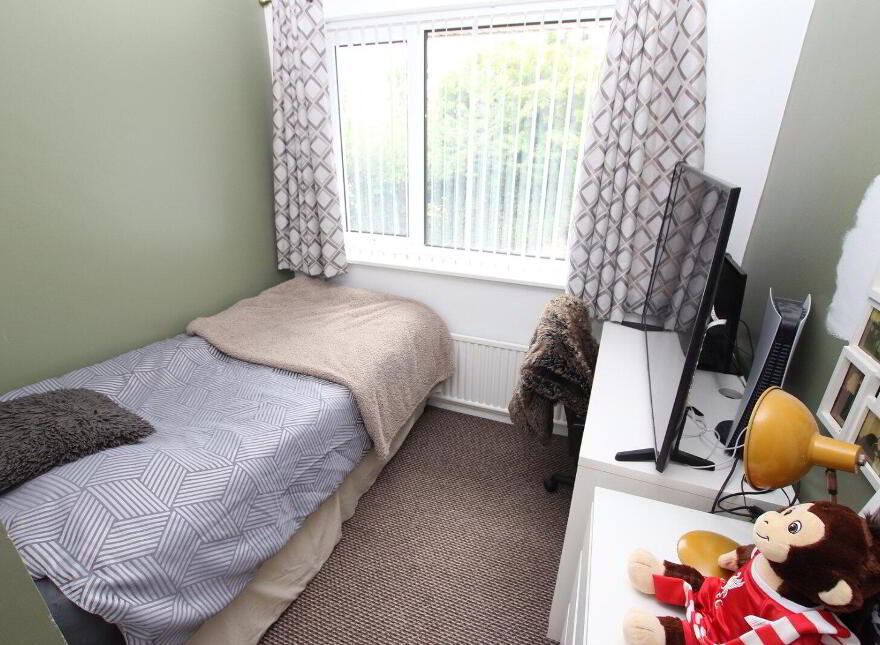 157 Monkstown Road, Newtownabbey, BT37 0LQ