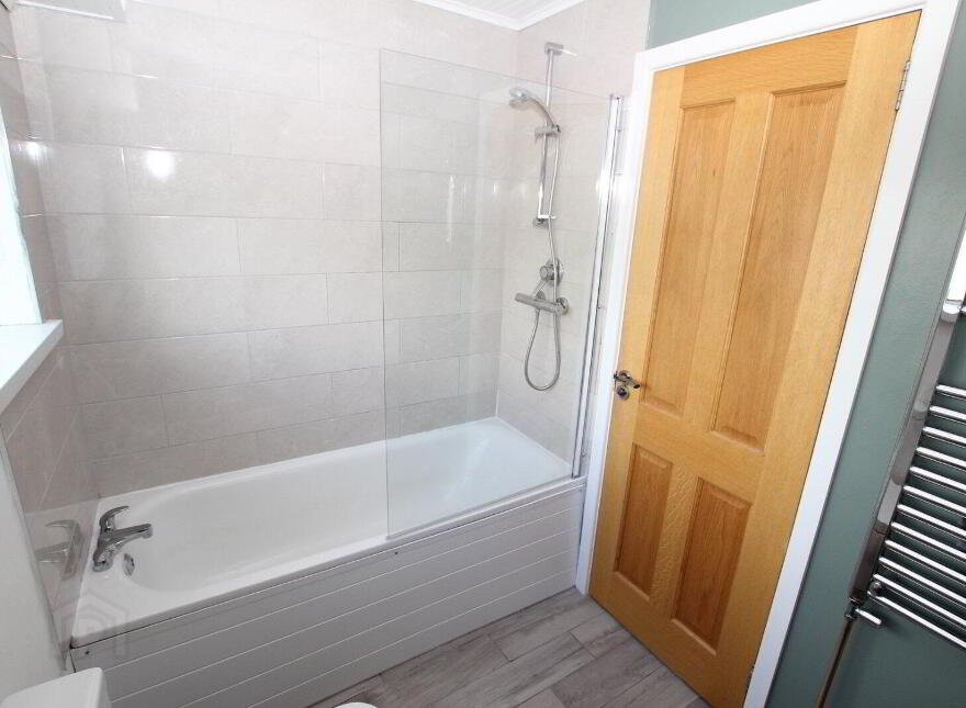 157 Monkstown Road, Newtownabbey, BT37 0LQ