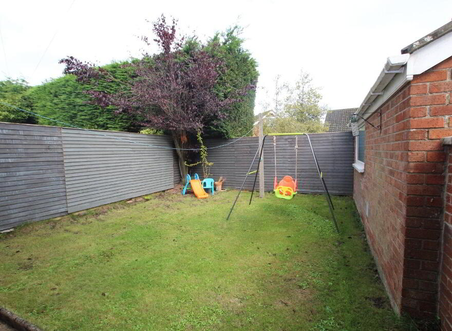 157 Monkstown Road, Newtownabbey, BT37 0LQ