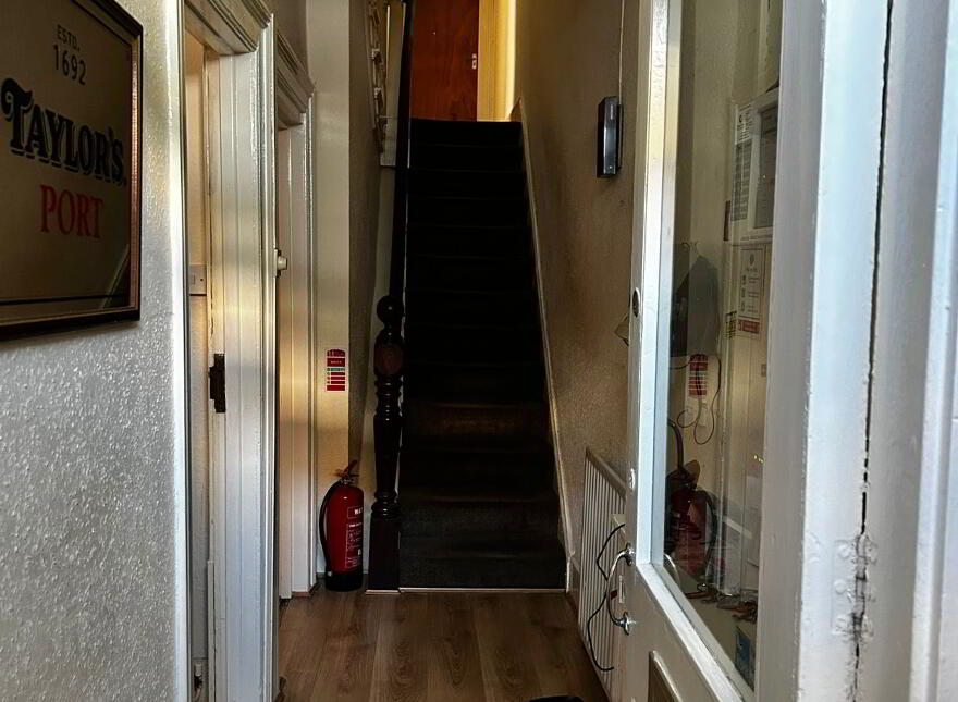 71 Dufferin Avenue, Bangor, BT20 3AB