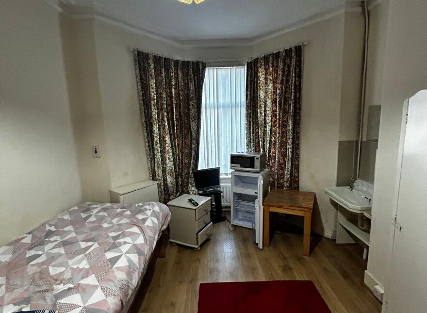 71 Dufferin Avenue, Bangor, BT20 3AB