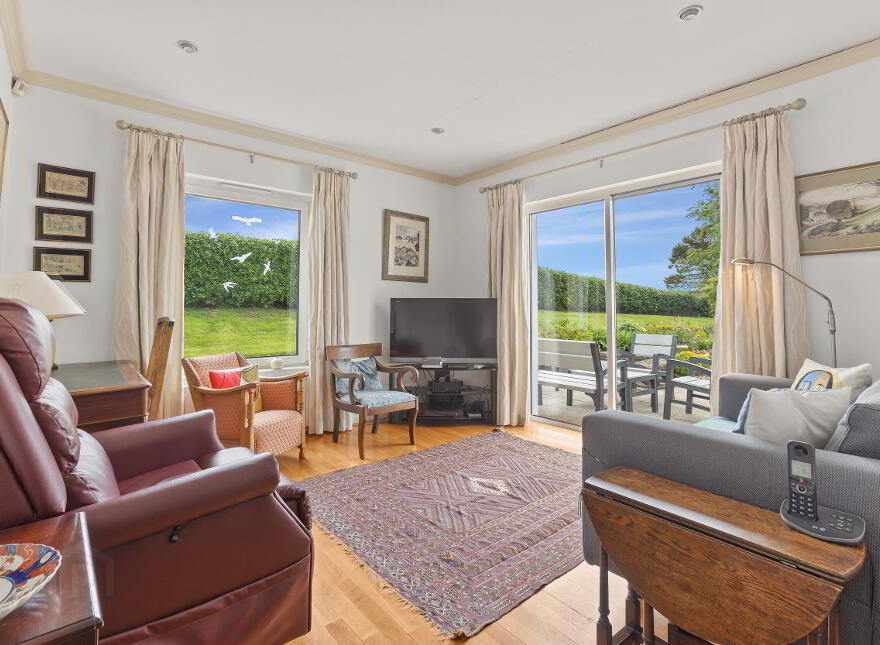 18 Ballaghmore Road, Bushmills, BT57 8RH