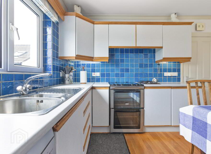 18 Ballaghmore Road, Bushmills, BT57 8RH