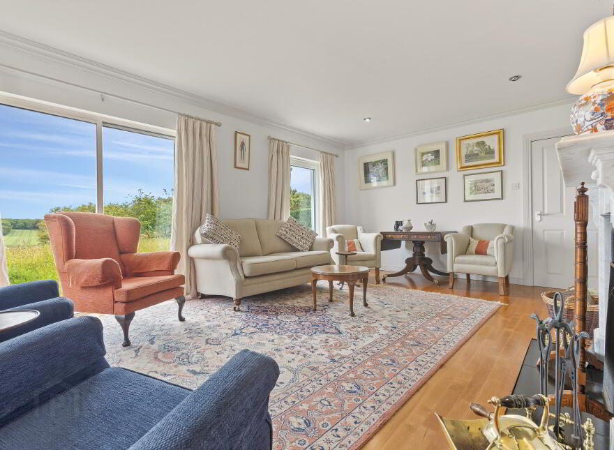 18 Ballaghmore Road, Bushmills, BT57 8RH