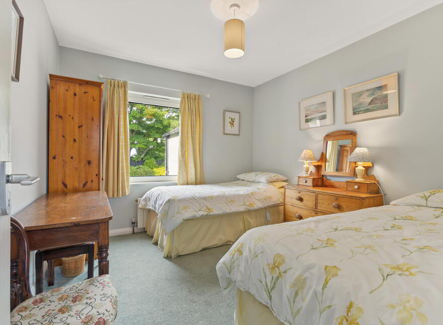 18 Ballaghmore Road, Bushmills, BT57 8RH