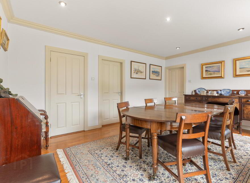 18 Ballaghmore Road, Bushmills, BT57 8RH