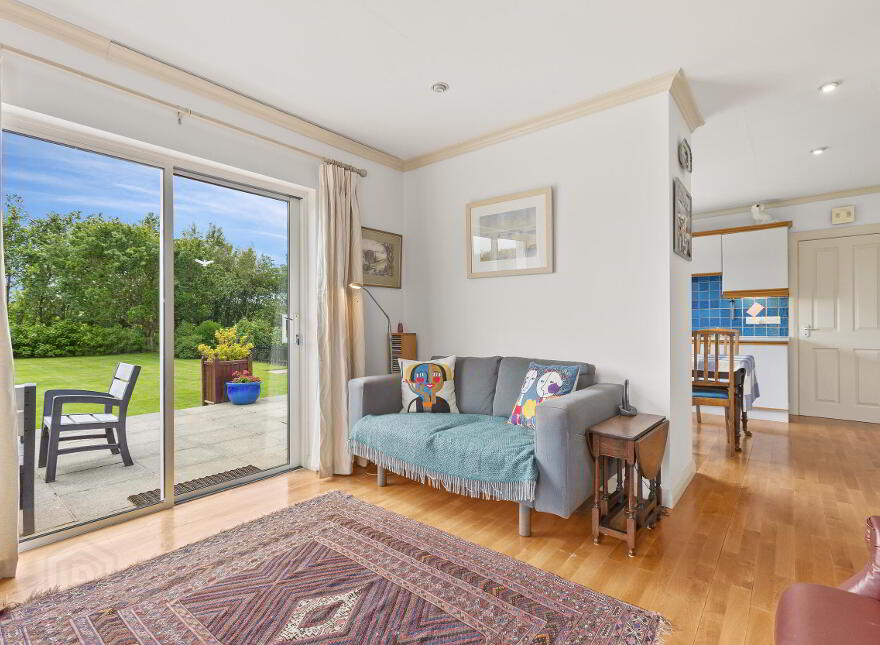 18 Ballaghmore Road, Bushmills, BT57 8RH