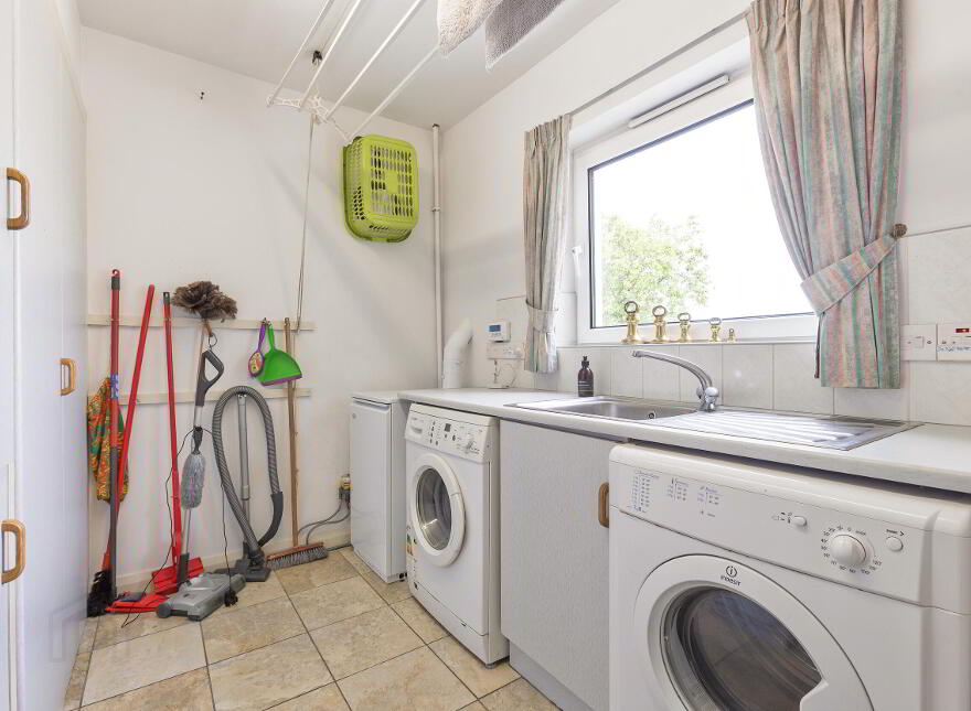 18 Ballaghmore Road, Bushmills, BT57 8RH