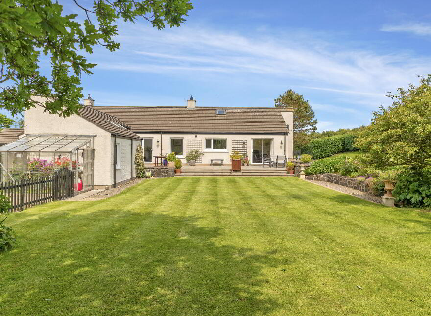 18 Ballaghmore Road, Bushmills, BT57 8RH