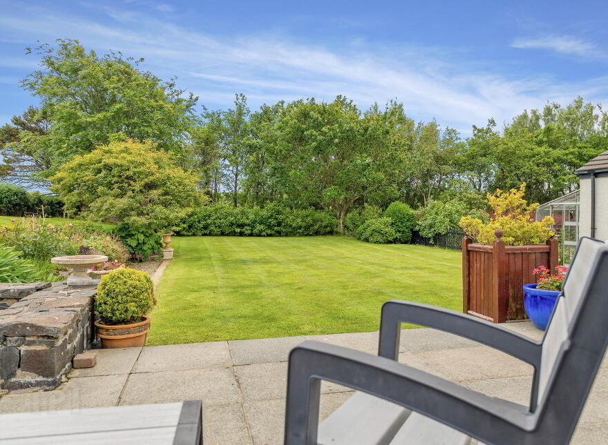 18 Ballaghmore Road, Bushmills, BT57 8RH