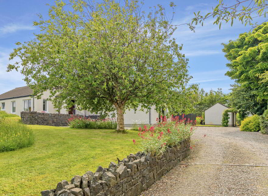 18 Ballaghmore Road, Bushmills, BT57 8RH