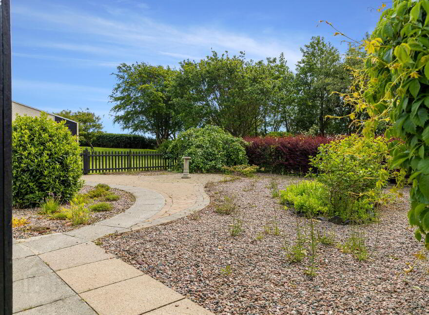 18 Ballaghmore Road, Bushmills, BT57 8RH