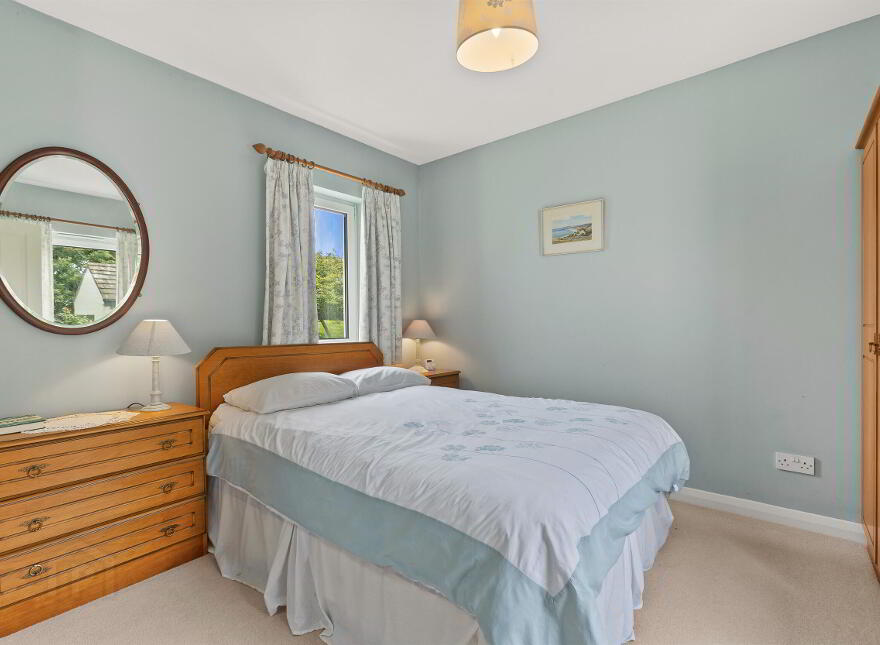 18 Ballaghmore Road, Bushmills, BT57 8RH