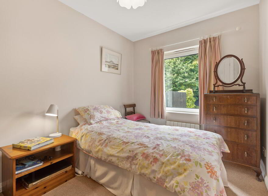 18 Ballaghmore Road, Bushmills, BT57 8RH