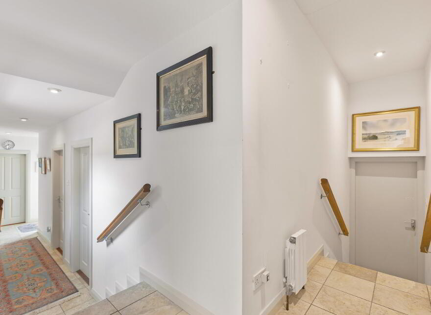 18 Ballaghmore Road, Bushmills, BT57 8RH