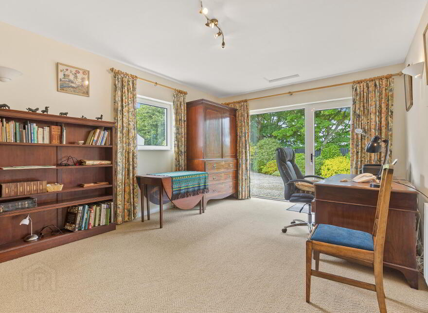 18 Ballaghmore Road, Bushmills, BT57 8RH
