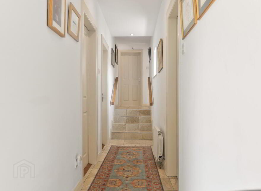 18 Ballaghmore Road, Bushmills, BT57 8RH