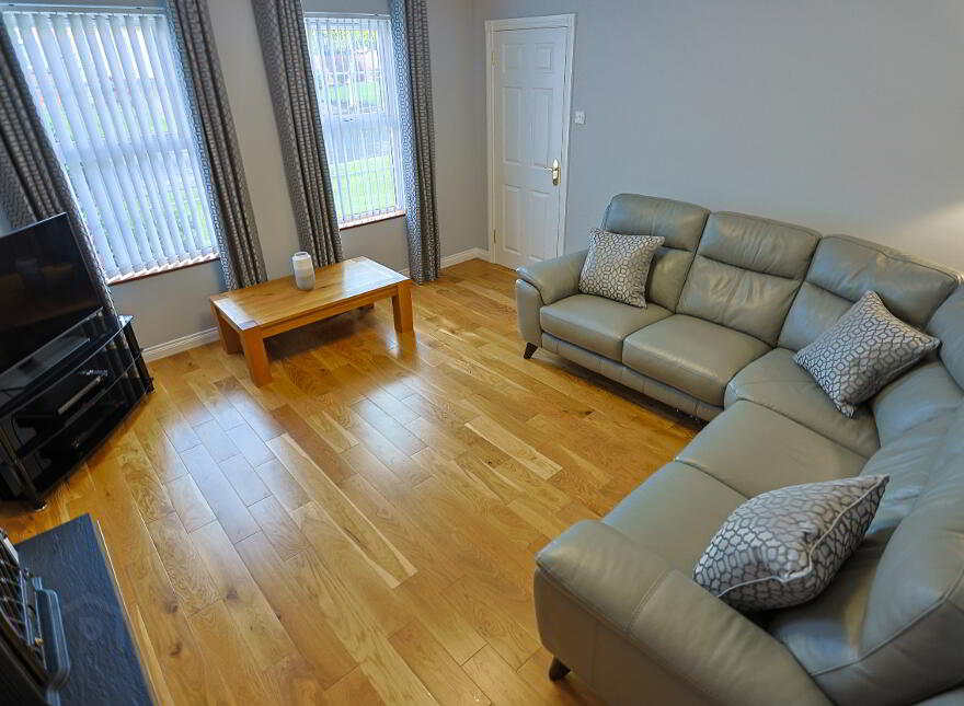 22 Brae Manor, Waringstown, Craigavon, BT66 7TN