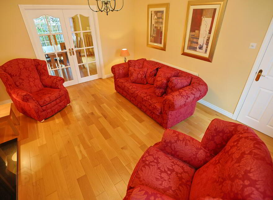 22 Brae Manor, Waringstown, Craigavon, BT66 7TN
