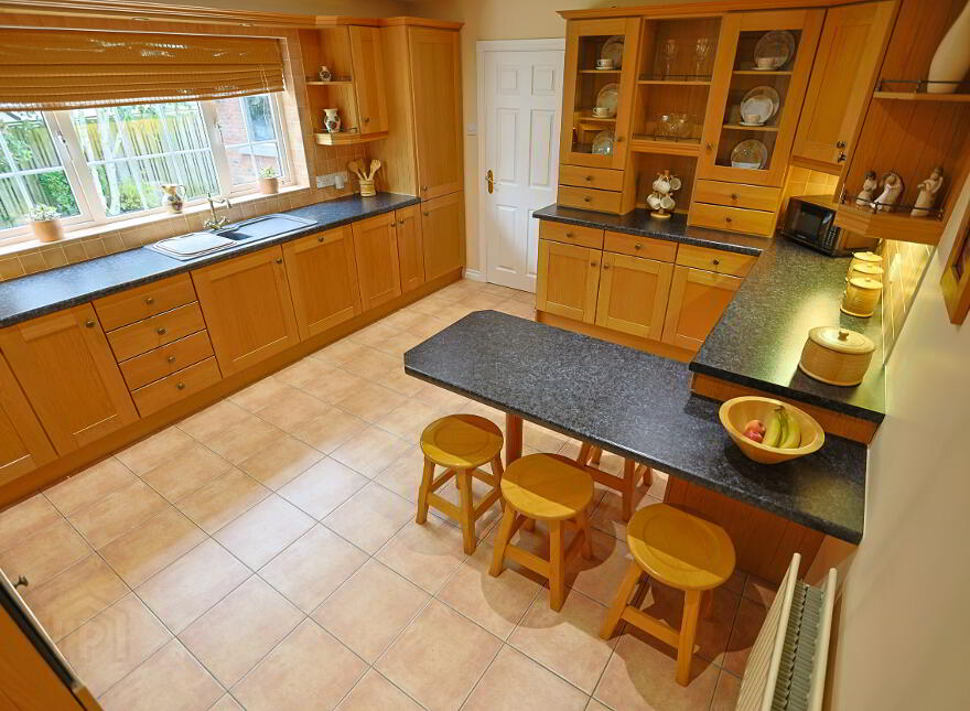 22 Brae Manor, Waringstown, Craigavon, BT66 7TN