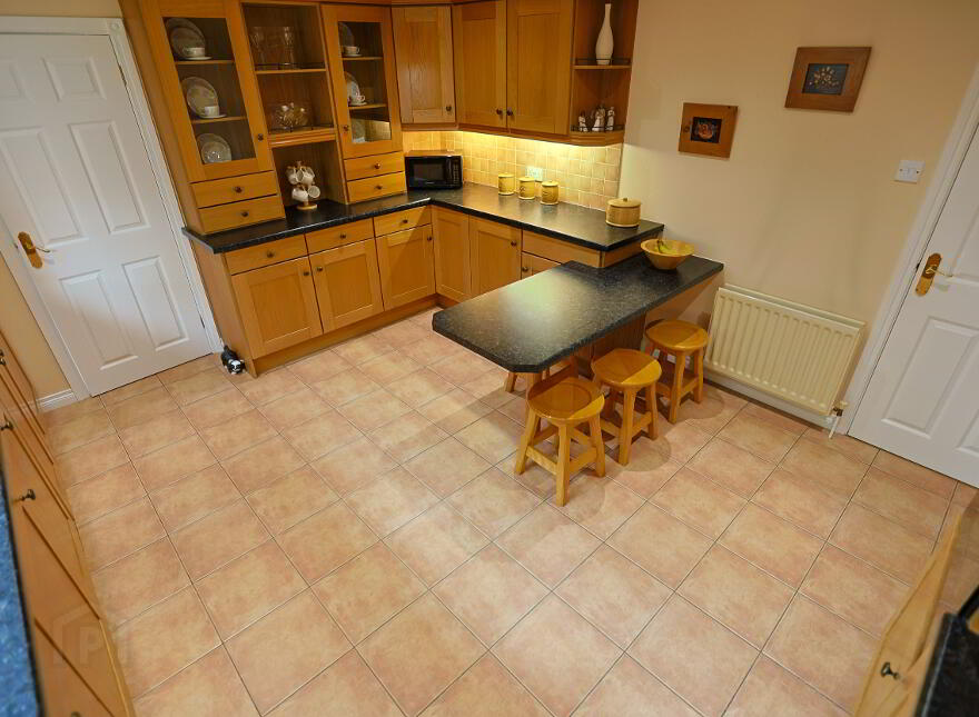 22 Brae Manor, Waringstown, Craigavon, BT66 7TN