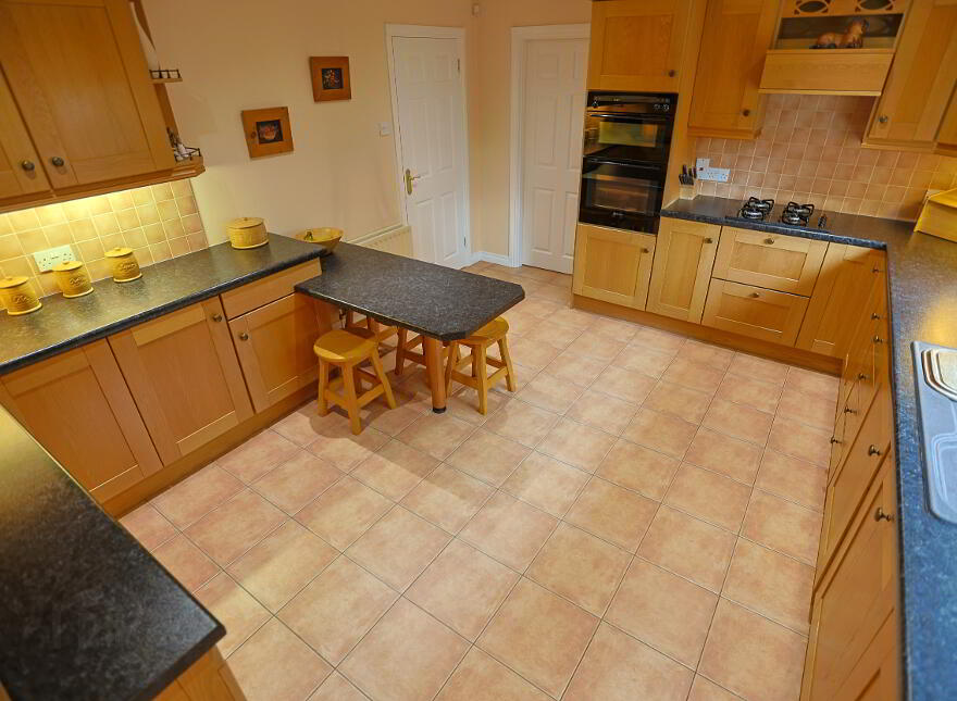 22 Brae Manor, Waringstown, Craigavon, BT66 7TN