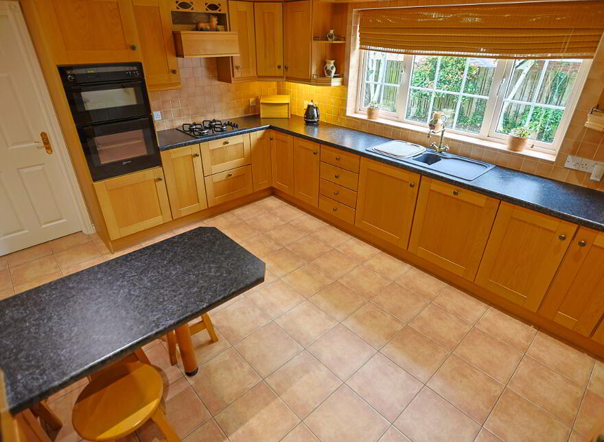 22 Brae Manor, Waringstown, Craigavon, BT66 7TN