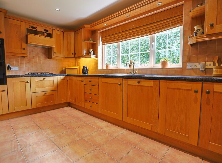 22 Brae Manor, Waringstown, Craigavon, BT66 7TN