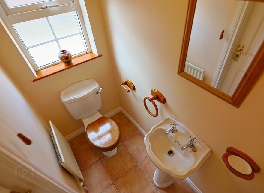 22 Brae Manor, Waringstown, Craigavon, BT66 7TN