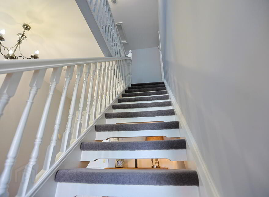 22 Brae Manor, Waringstown, Craigavon, BT66 7TN