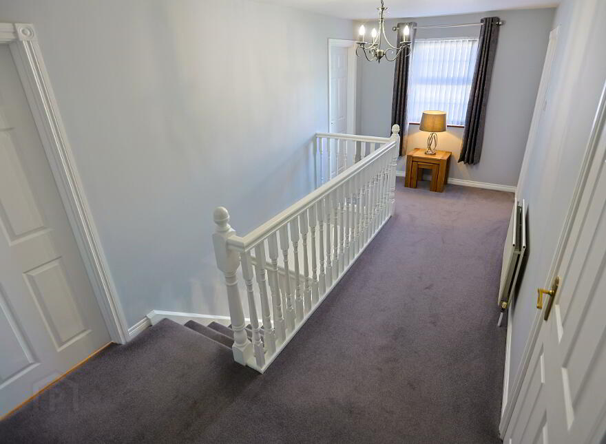 22 Brae Manor, Waringstown, Craigavon, BT66 7TN