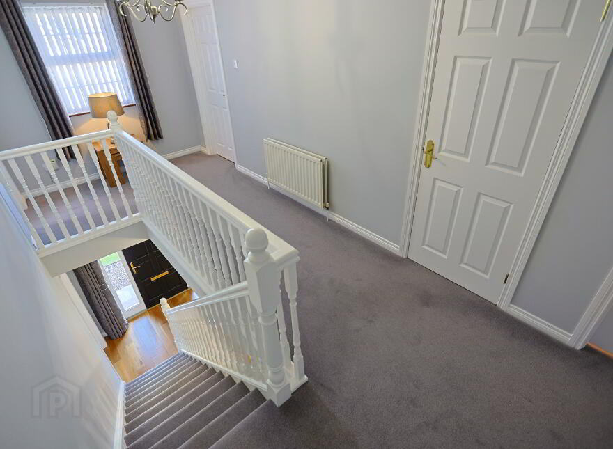 22 Brae Manor, Waringstown, Craigavon, BT66 7TN