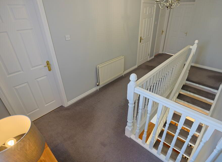 22 Brae Manor, Waringstown, Craigavon, BT66 7TN