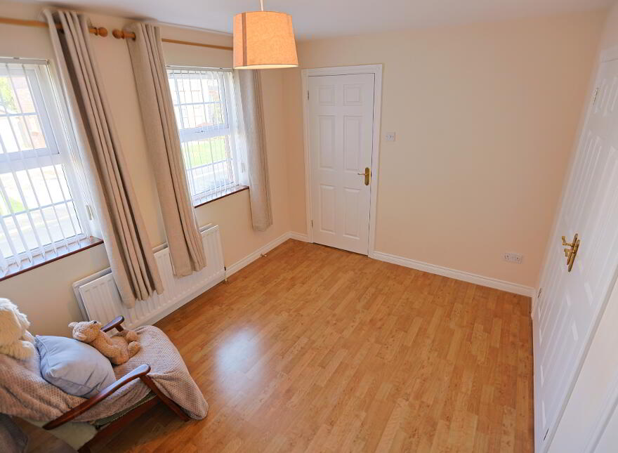 22 Brae Manor, Waringstown, Craigavon, BT66 7TN